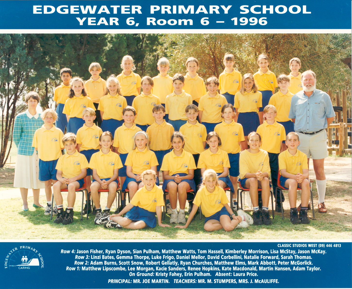 /uploaded_files/media/gallery/1694157020Year 6 Room 6 Mr M Stumpers & Mrs J McAuliffe.bmp